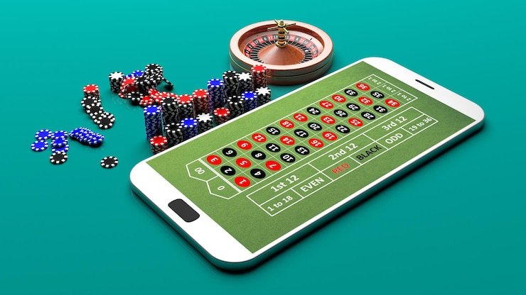 Tampilan aplikasi svp88 di berbagai perangkat Android dan iOS