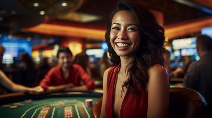 svp88 Payment guide svp88 Payment guide