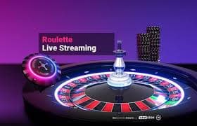 Streaming Dream Gaming dalam mode hemat data