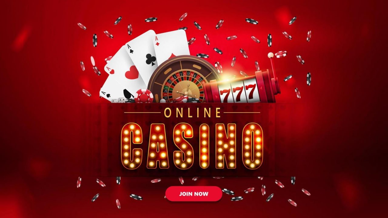 Antarmuka taruhan Dream Gaming dengan pilihan denominasi