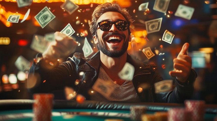 Riwayat permainan dan statistik Dream Gaming