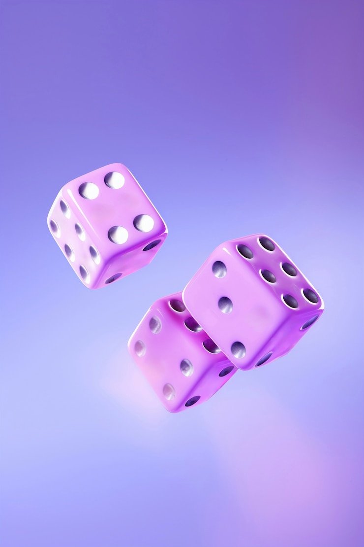 Antarmuka aplikasi svp88 pada layar ponsel dengan meja European Roulette
