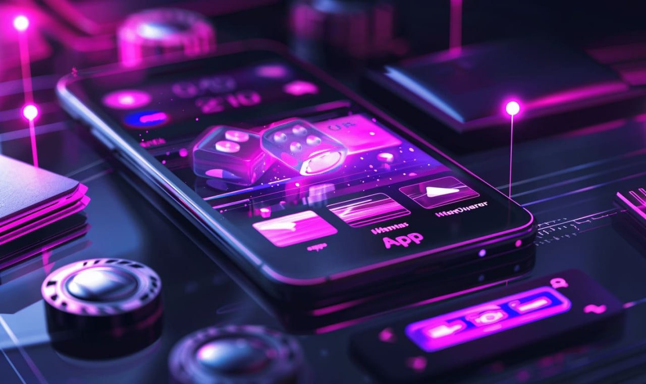 svp88 user Mobile user and Brand