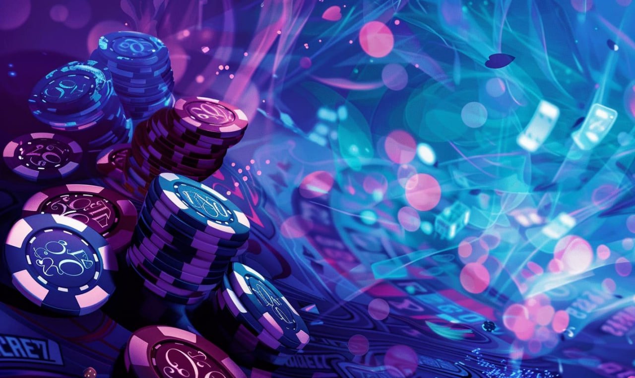 Antarmuka permainan Lucky Number di svp88 menampilkan pilihan angka dan hasil live