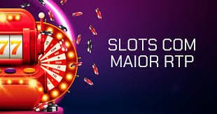 Tampilan aplikasi svp88 Lucky Number pada layar ponsel dalam mode portrait