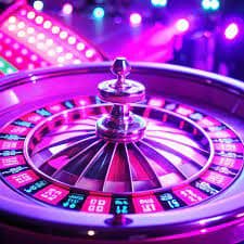 Riwayat taruhan dan statistik Lucky Number di dashboard akun svp88