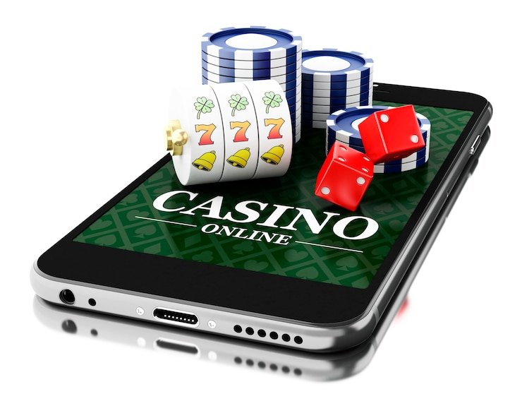 Antarmuka permainan Mahjong Ways di svp88 menampilkan ubin Mahjong dan simbol-simbol dengan animasi halus
