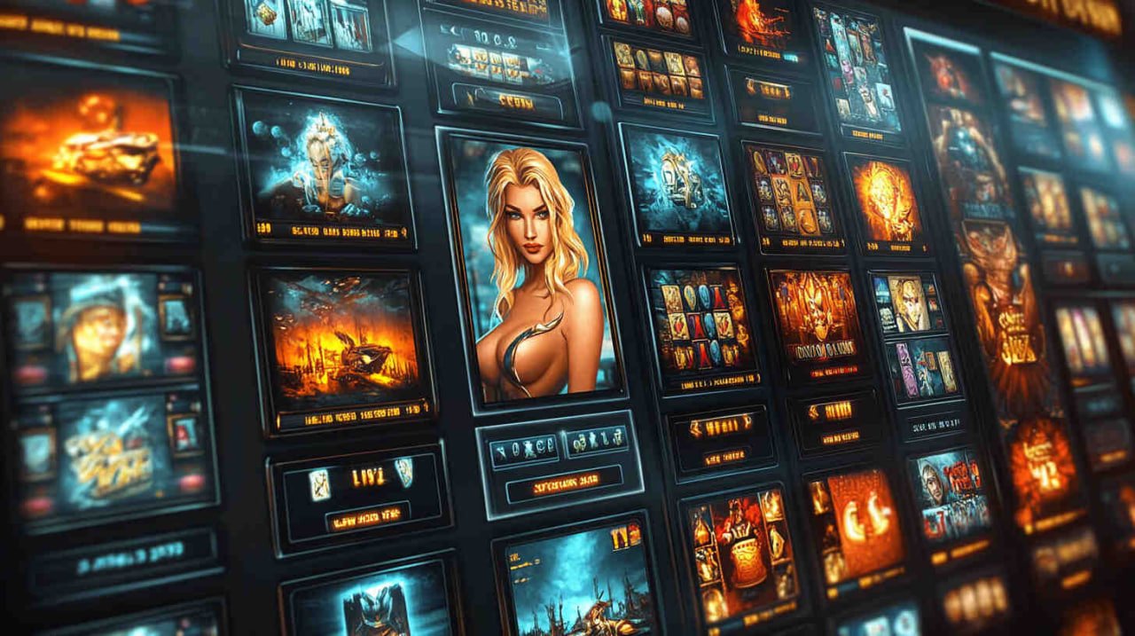 Fitur spin otomatis dan pengaturan taruhan dalam permainan Mahjong Ways