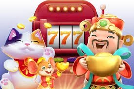 Riwayat permainan dan statistik Mahjong Ways di dashboard akun svp88
